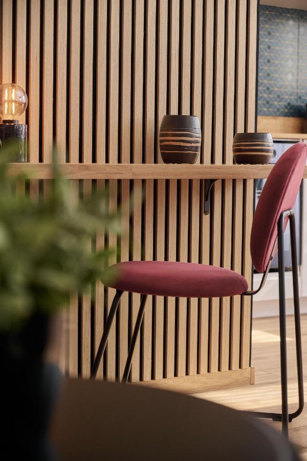 Apartment Centre & Main Square By Renters Wroclaw